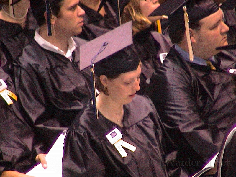 Graduation 2002 5.jpg